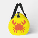 Search for capture bags Sea