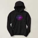 Search for afrocentric hoodies African