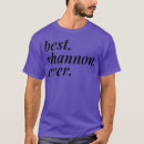 Search for funny crazy friend tshirts Boyfriend