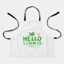 Search for relax standard aprons Beach