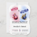Search for halloween gender reveal Pink or blue