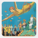 Search for atlantic city stickers Advertising