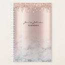 Search for script planners Glitter