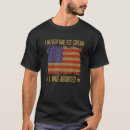 Search for aborted tshirts Had