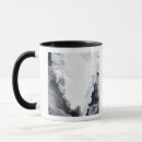 Search for arctic islands mugs Greenland