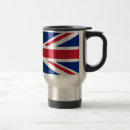 Search for england travel mugs Flag