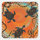 Search for sydney flag stickers Brisbane