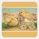 Search for fluffy stickers Gold