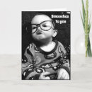 Search for smooch cards Husband