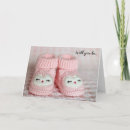 Search for godmother and godfather invitations Pink