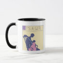 Search for collier mugs Affection