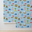 Search for pixel art posters Sea