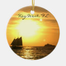Search for florida key west christmas tree decorations Beach
