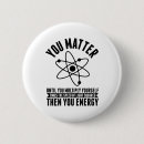 Search for physics student badges Science
