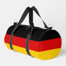 Search for german flag bags National