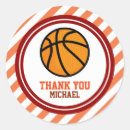 Search for all star sports stickers Boys