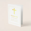 Search for cross funeral invitations Bereavement