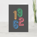 Search for sixty note cards Colourful