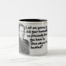 Search for heisenbergs mugs Physics