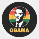Search for obama hope stickers President