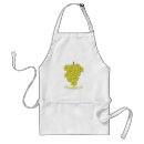Search for bunch aprons Fruit