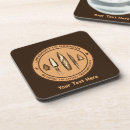 Search for technology coasters Funny