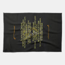 Search for football tea towels Footy
