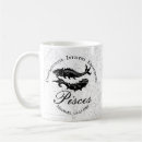 Search for pisces traits mugs Astrology