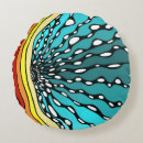 Search for sunburst cushions Starburst