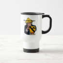 Search for 1st cav mugs 1st cavalry division
