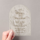 Search for renaissance wedding invitations Victorian