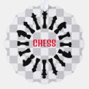 Search for board game christmas tree decorations King