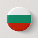 Search for sofia accessories World flags