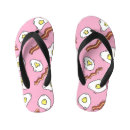 Search for bacon shoes Egg