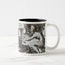 Search for alchemist mugs Science