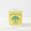 Search for bay area mugs Oakland