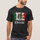 Search for chicano tshirts Area