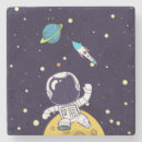 Search for spaceman barware Outer space