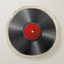Search for album cushions Turntable