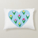 Search for pastel colours cushions Blue