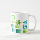 Search for artist palette mugs Artists