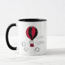 Search for polk dots mugs Charles schulz