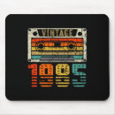 Search for seventh standard mouse mats Teacher