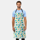Search for kitchenware aprons Kitchen utensils