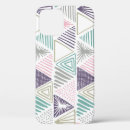 Search for kid illustration iphone cases Seamless