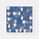 Search for greece napkins Ancient