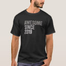 Search for funny 2 year old tshirts Vintage