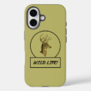 Search for buck iphone cases Deer