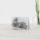 Search for ancient rome cards Italy