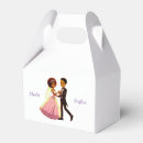 Search for boxes wedding gifts Cute
